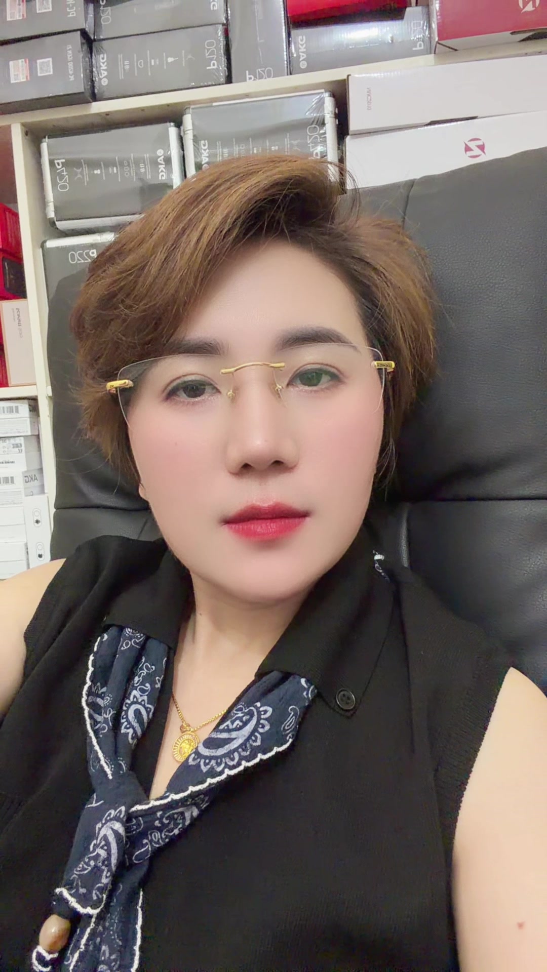 @Phạm Lượng Mic @856483888