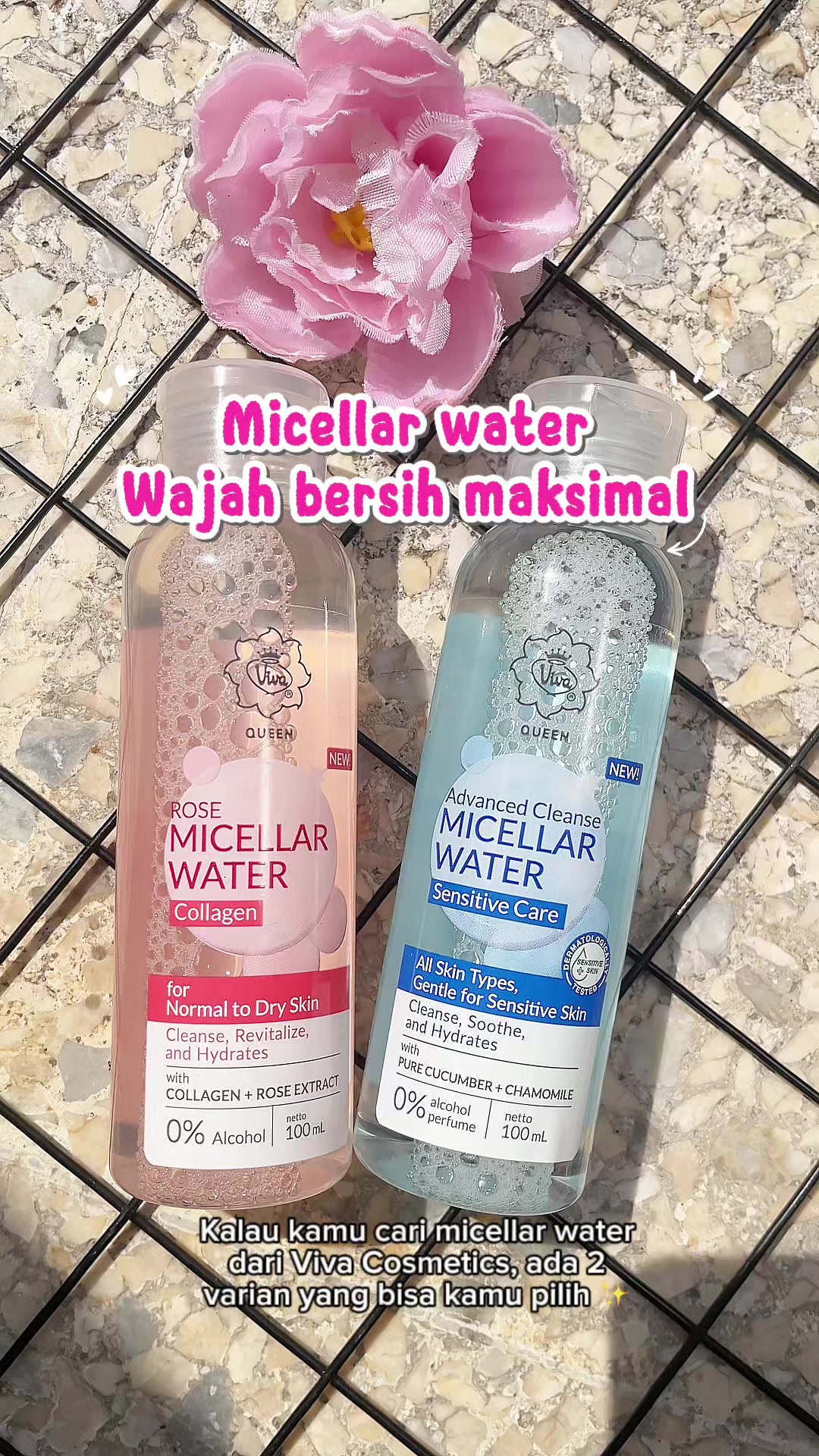 @mustikabeautyshop