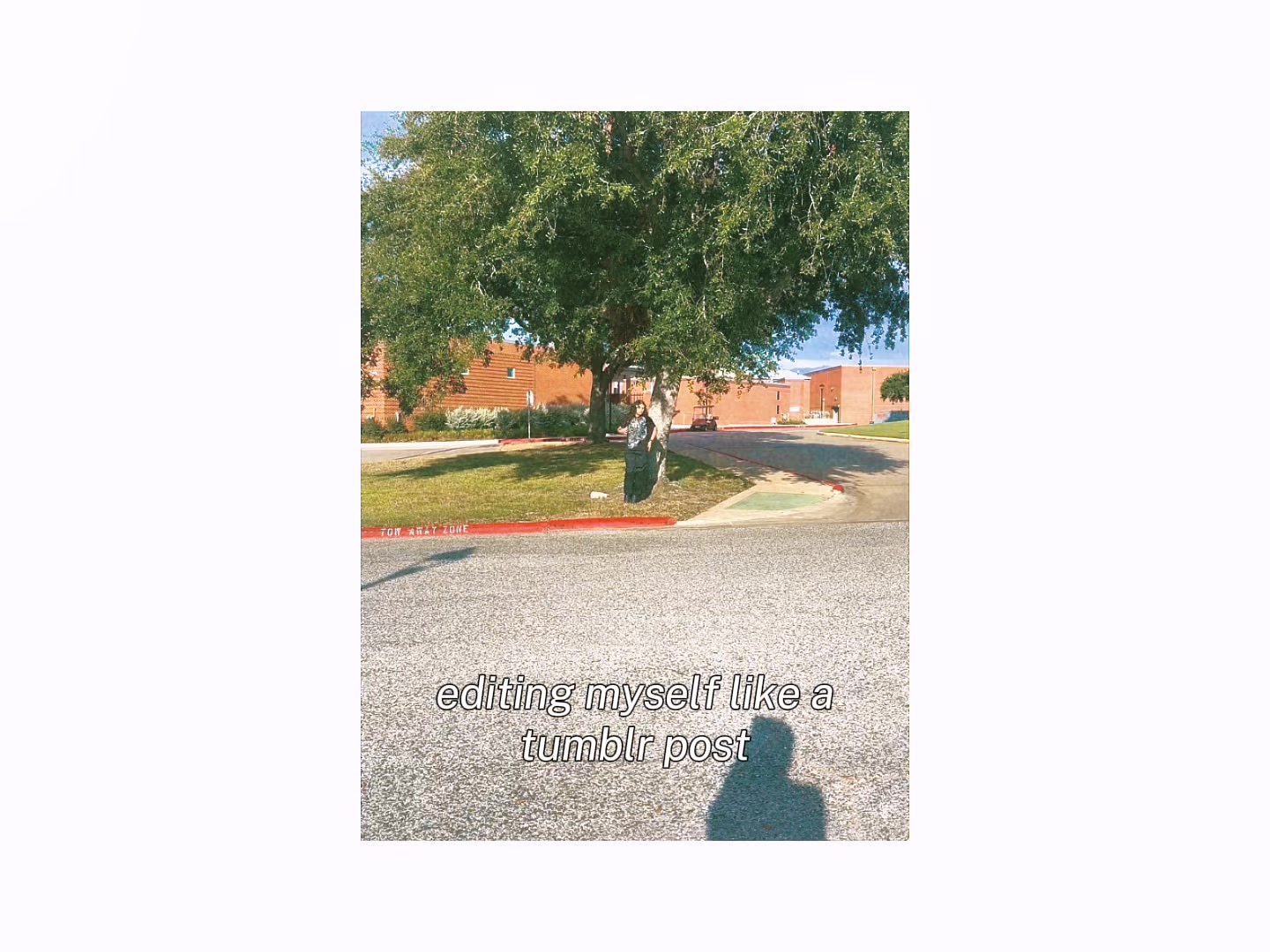 @b
