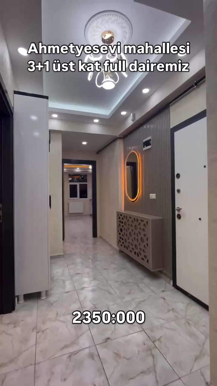 @Akbulut emlak 05425637141