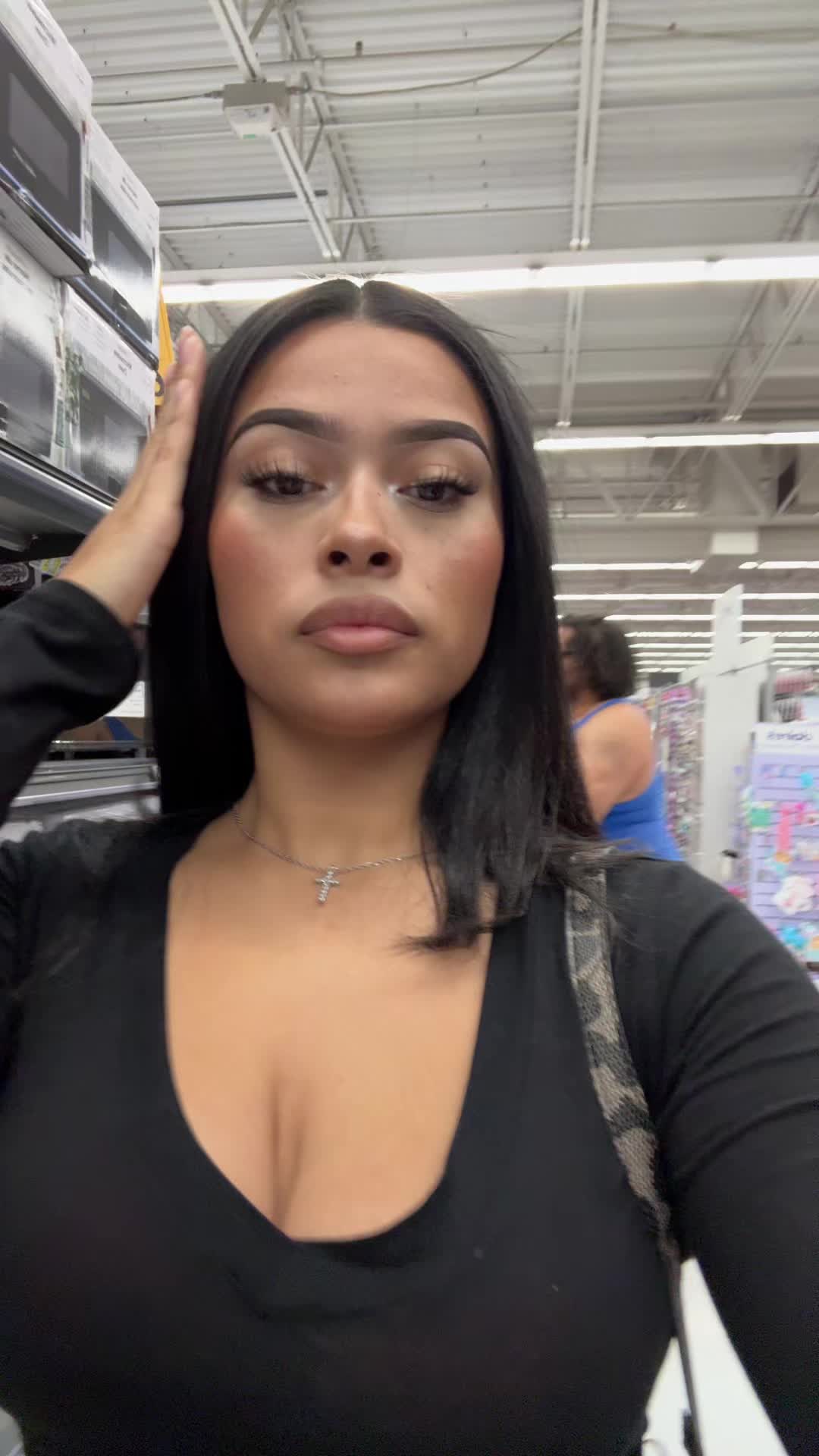 @𝐉𝐚𝐢𝐝𝐚𝐚 🥂