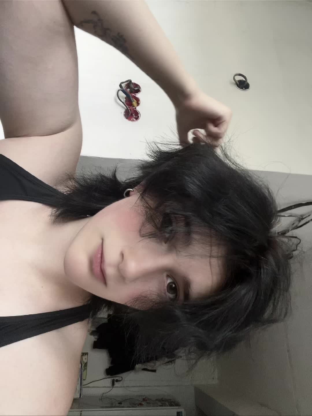 @тгк: hate myself comatose