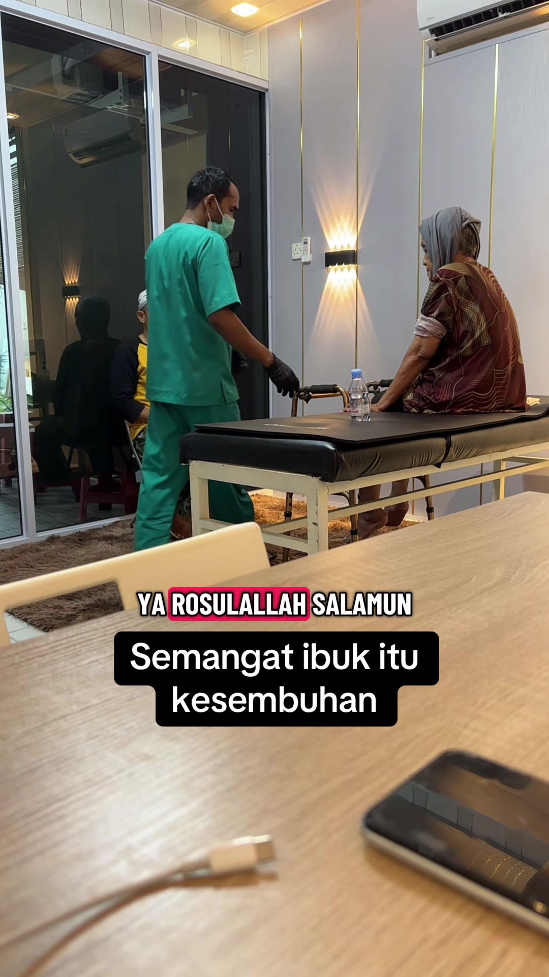 @ADNAN  BATAM