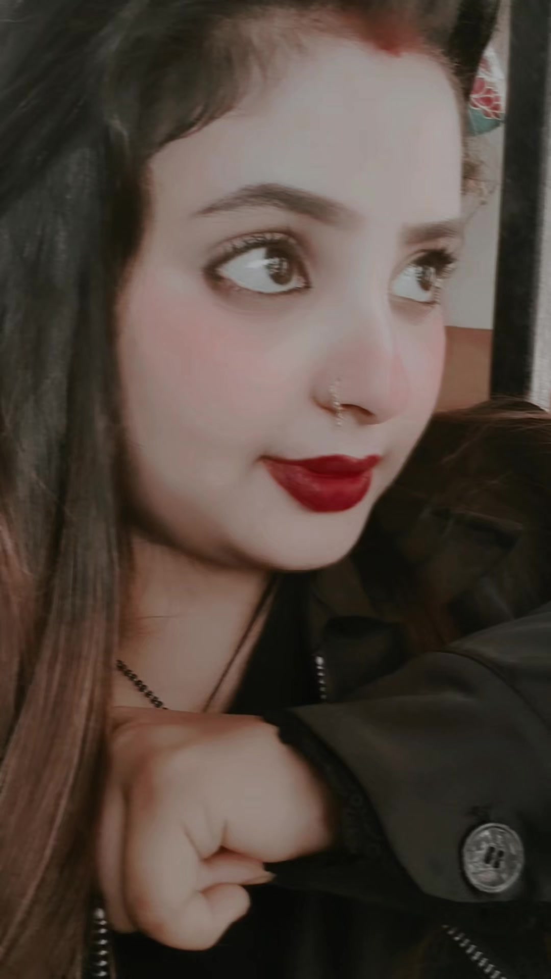 @🥰🥰 mrs janvi swarnkar 🥰🥰