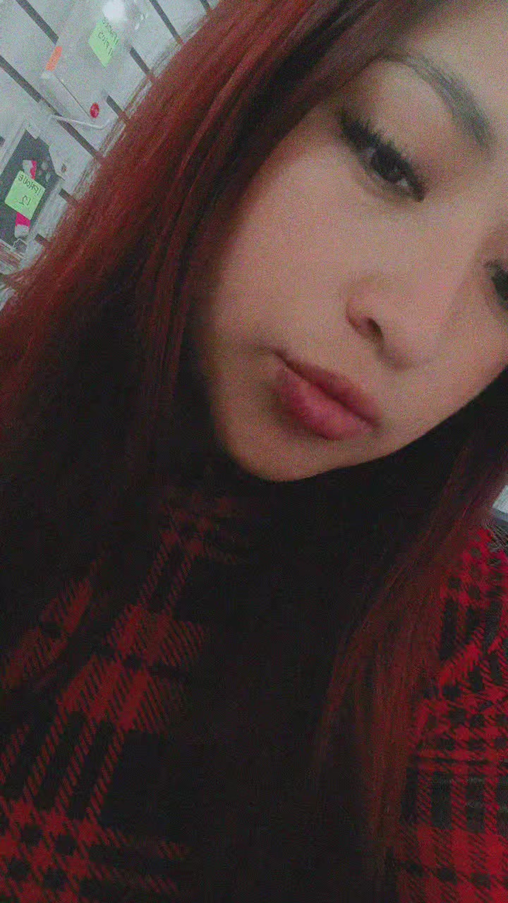 @hitzi