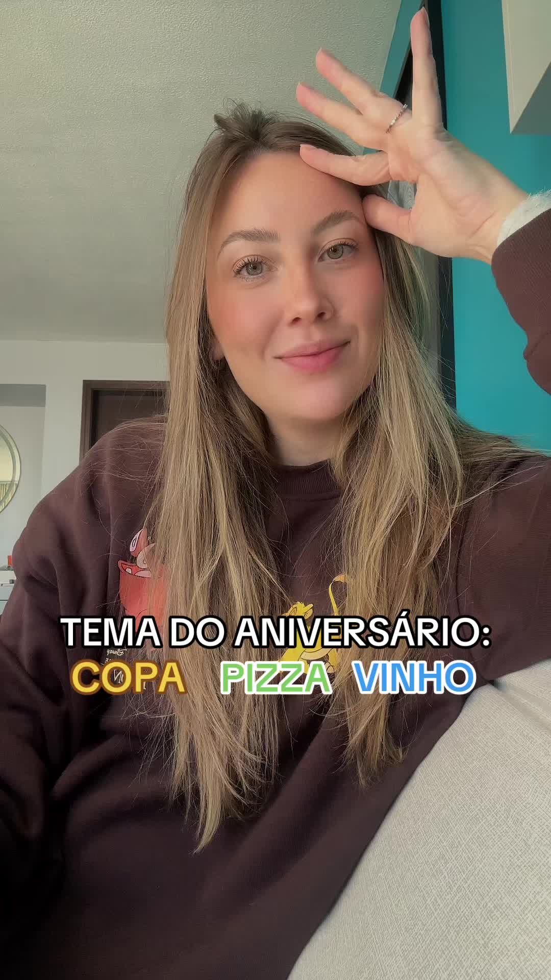 @Nath&aacute;lia