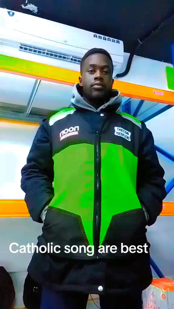 @Emmanuel korir