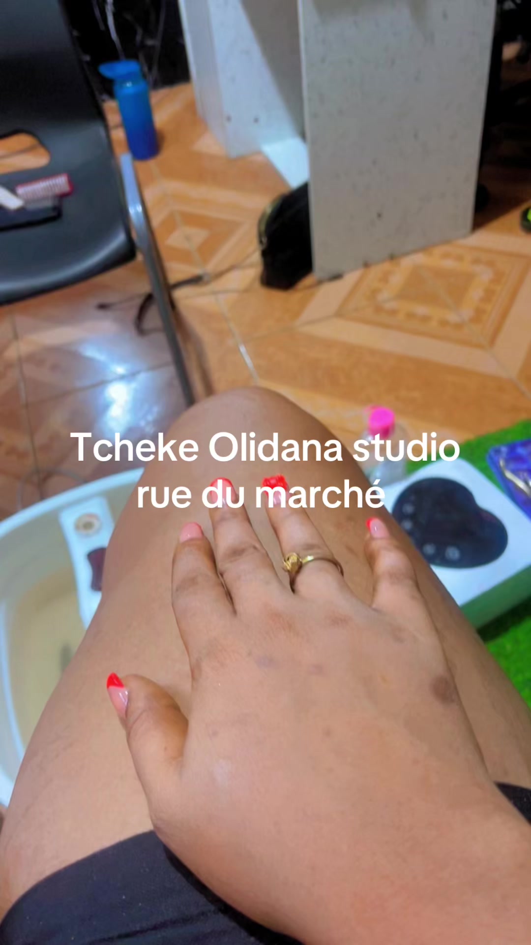 @pretty Mitch💕🥰