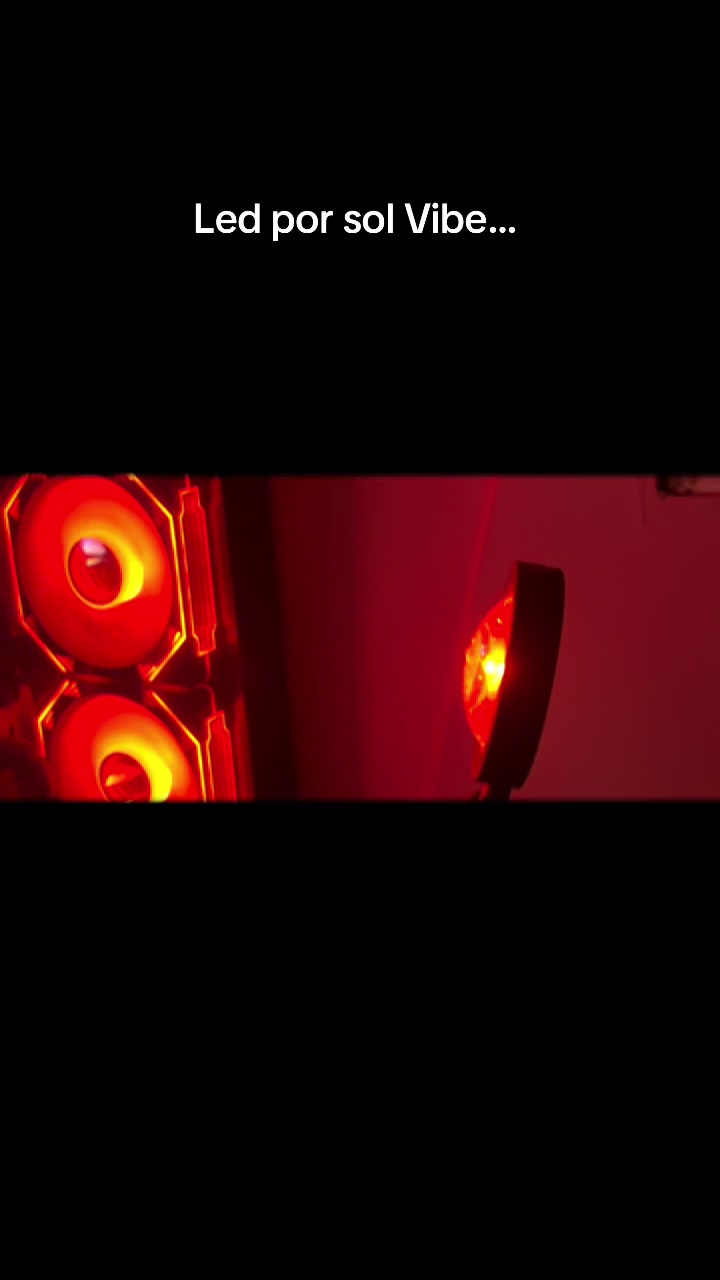 @junkytiktokshop