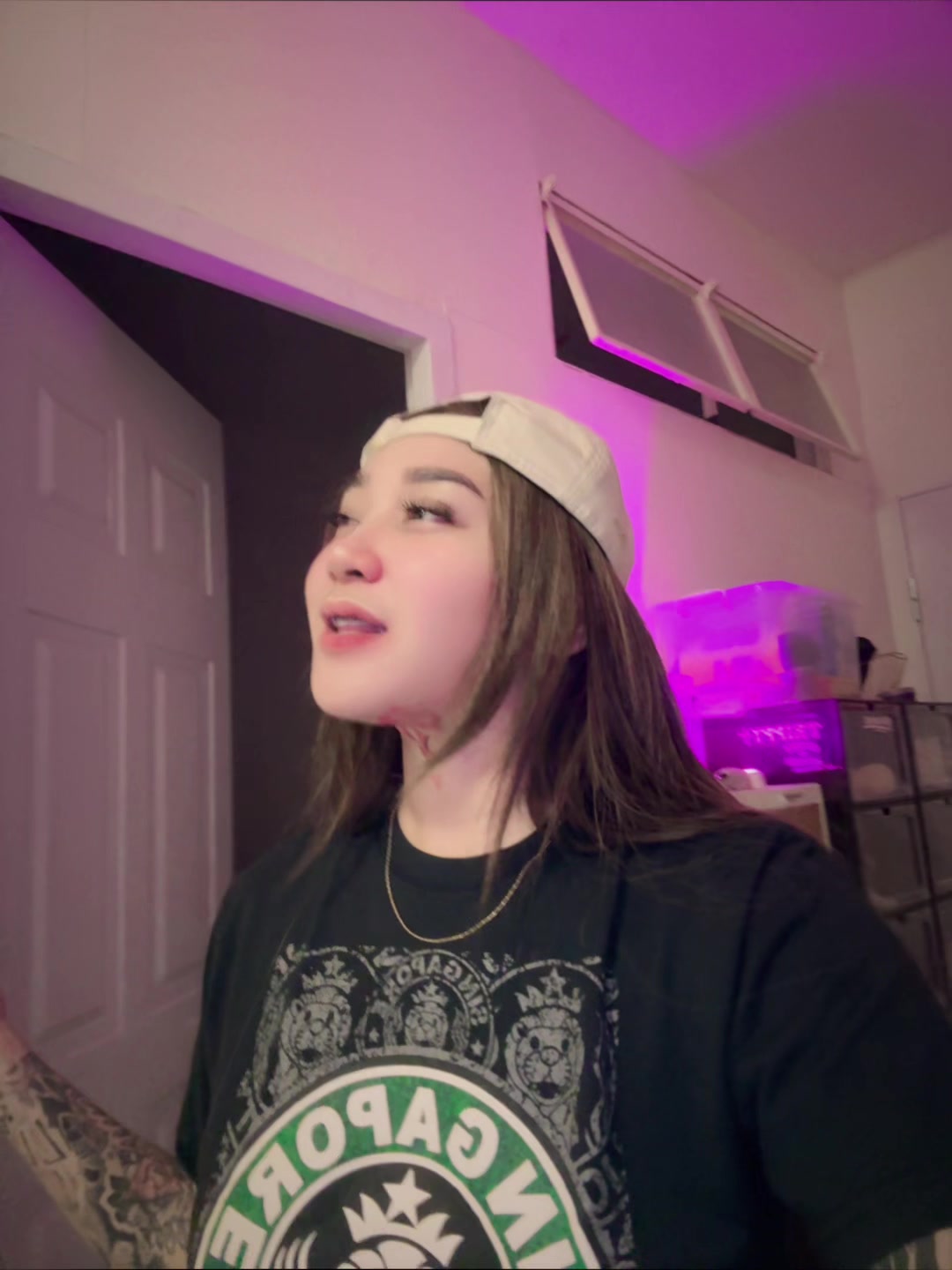 @Shigabambs