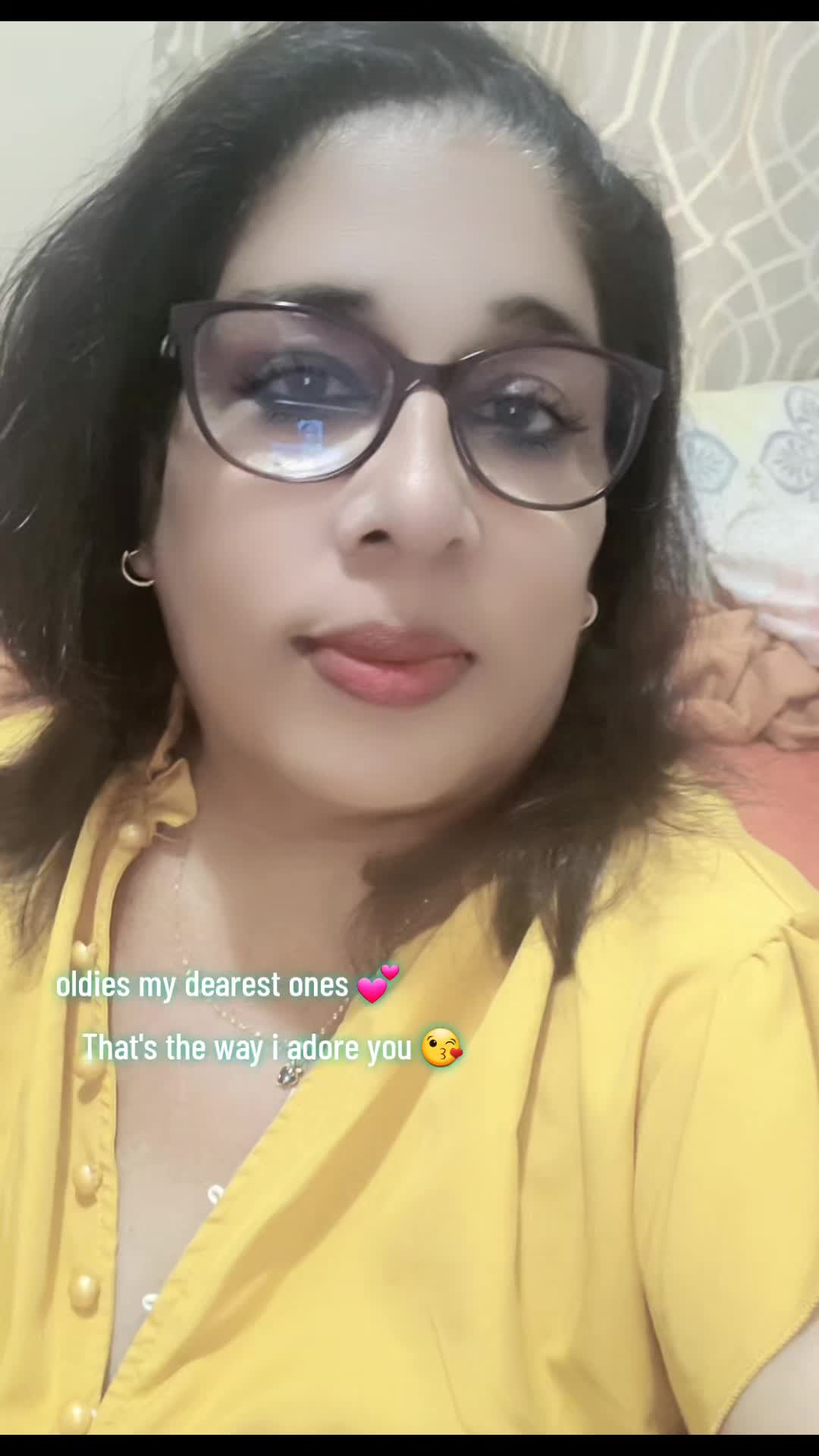 @nadaiganesh387