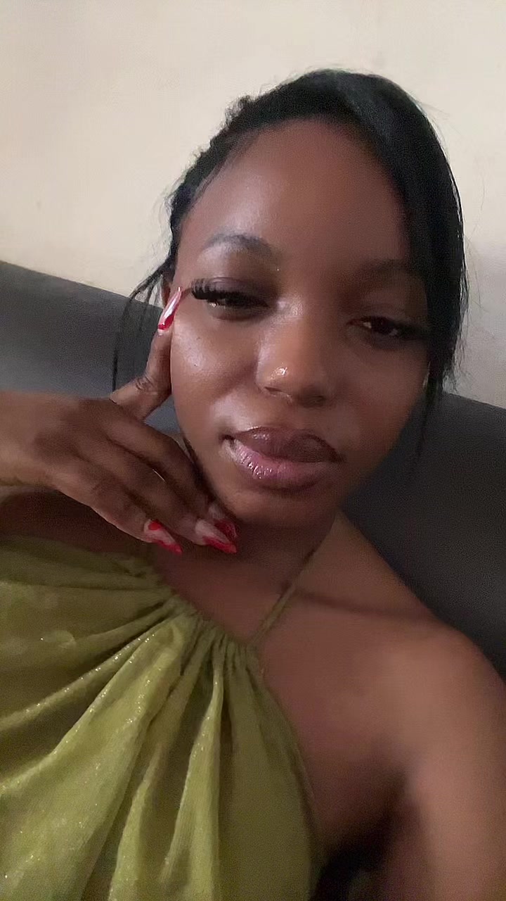 @Gabrielle ๐๐๐
