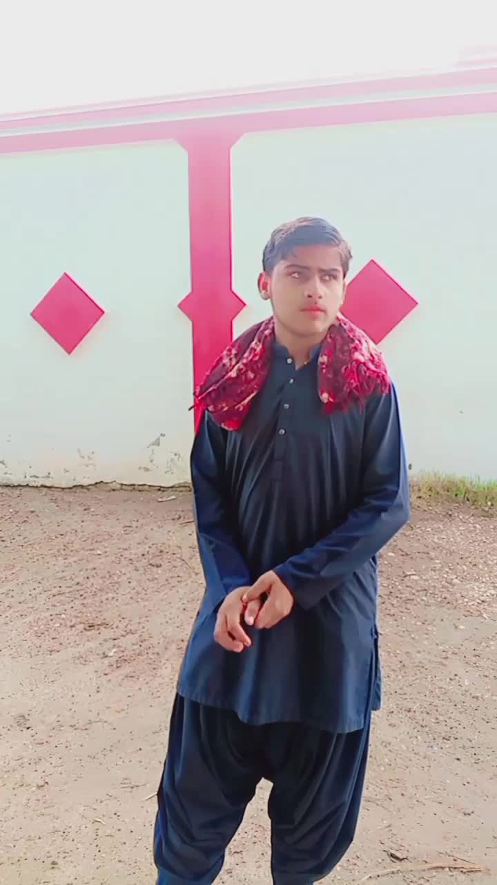 @moheen Khan 804