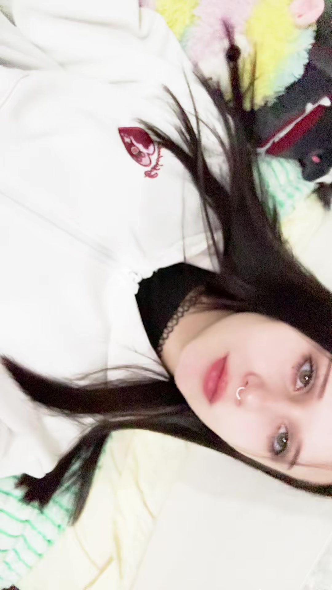 @дашк