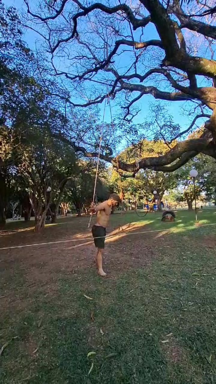 @wilianmelchior