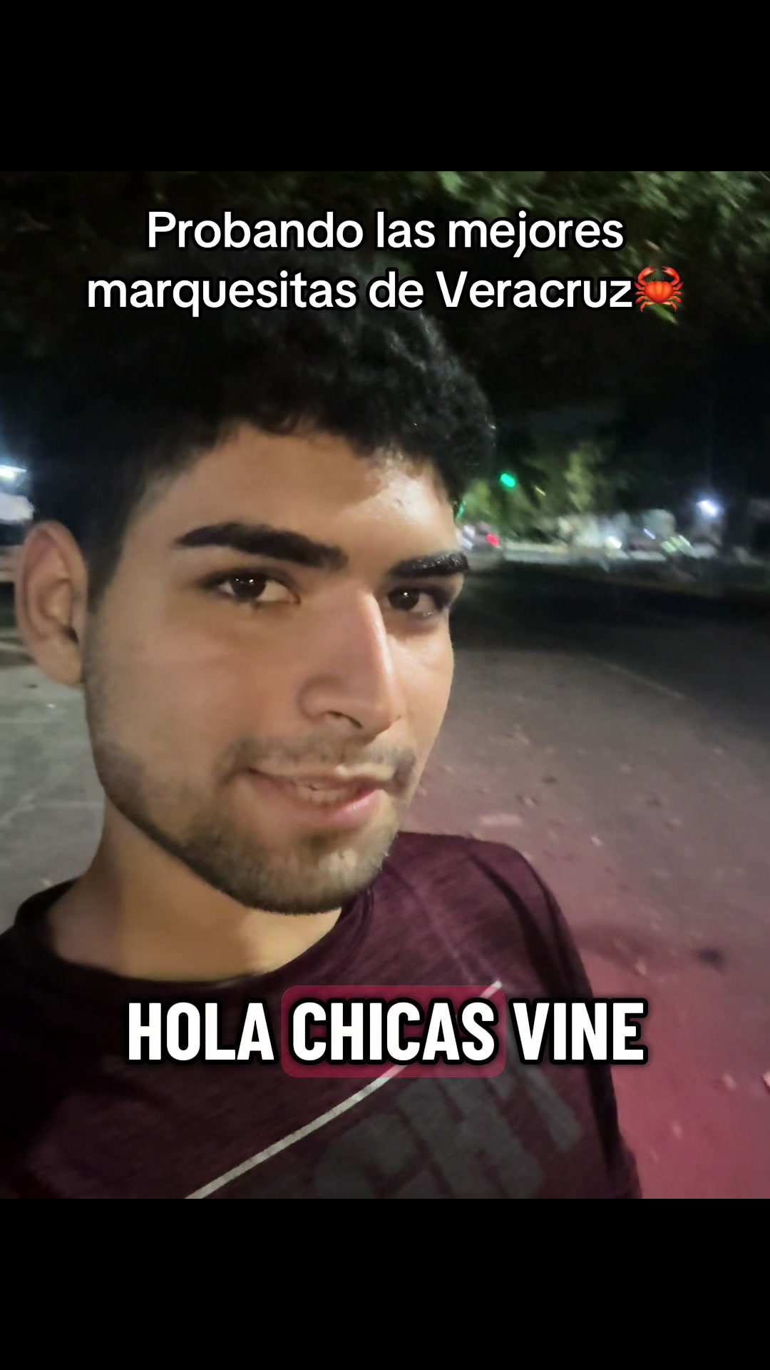 @LA DIABÓLICA