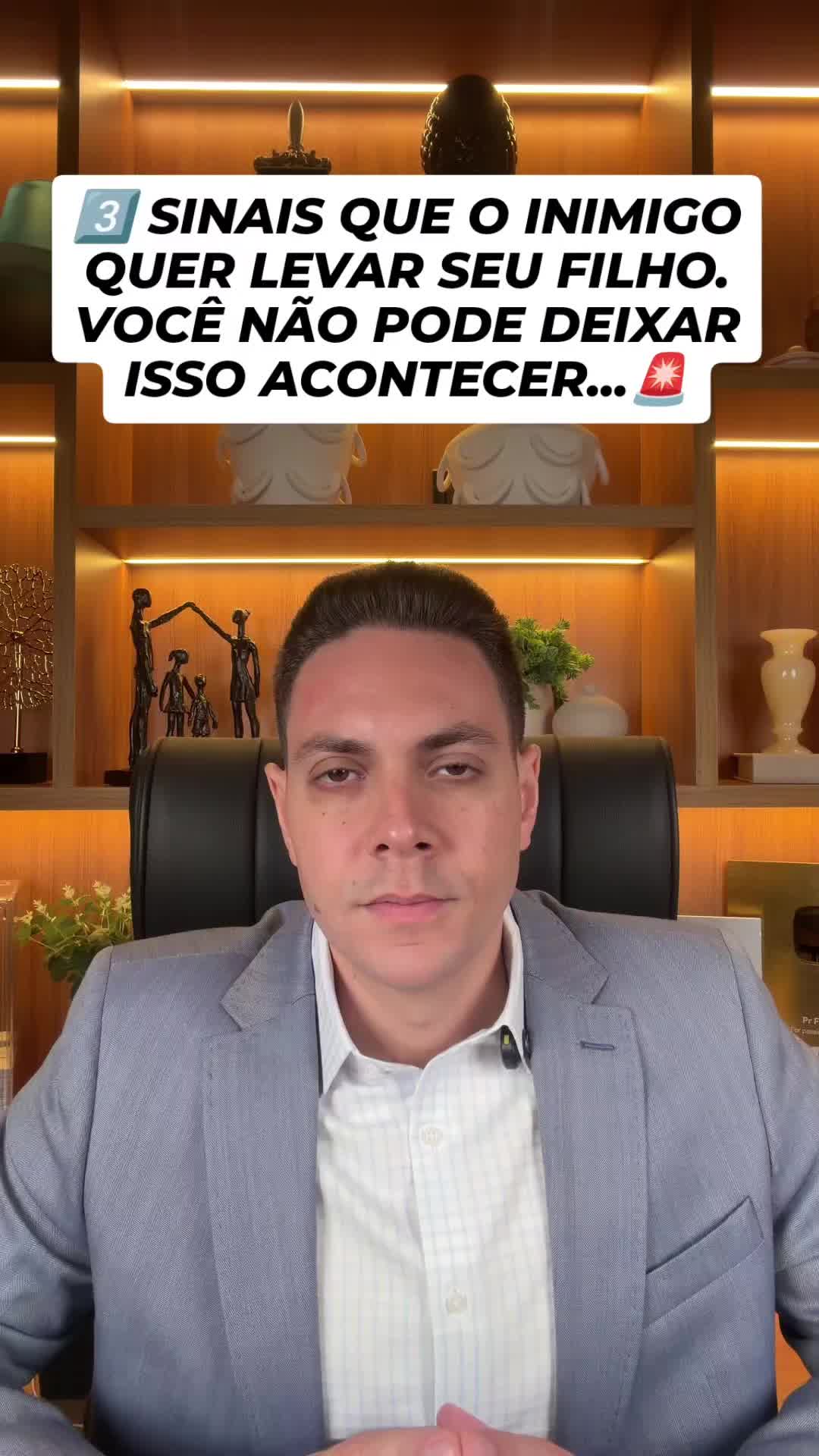@Pr Fernando Branco