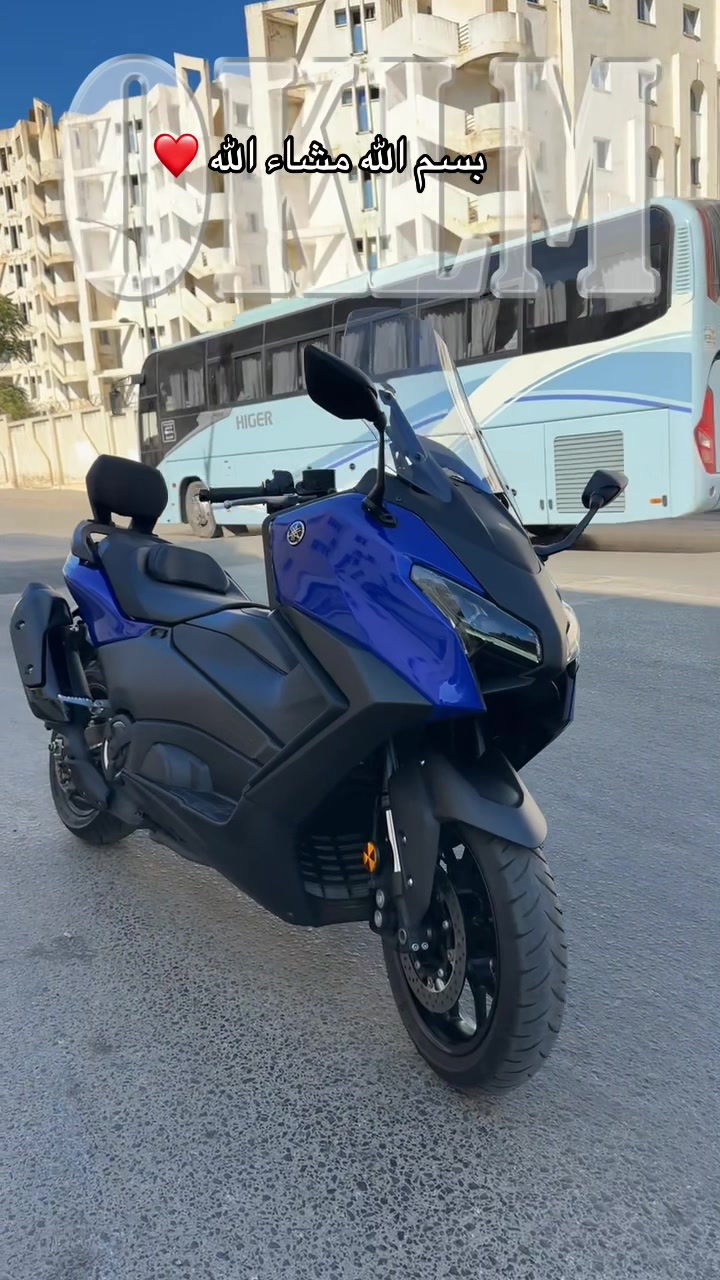 @سيفو562🥷🚀
