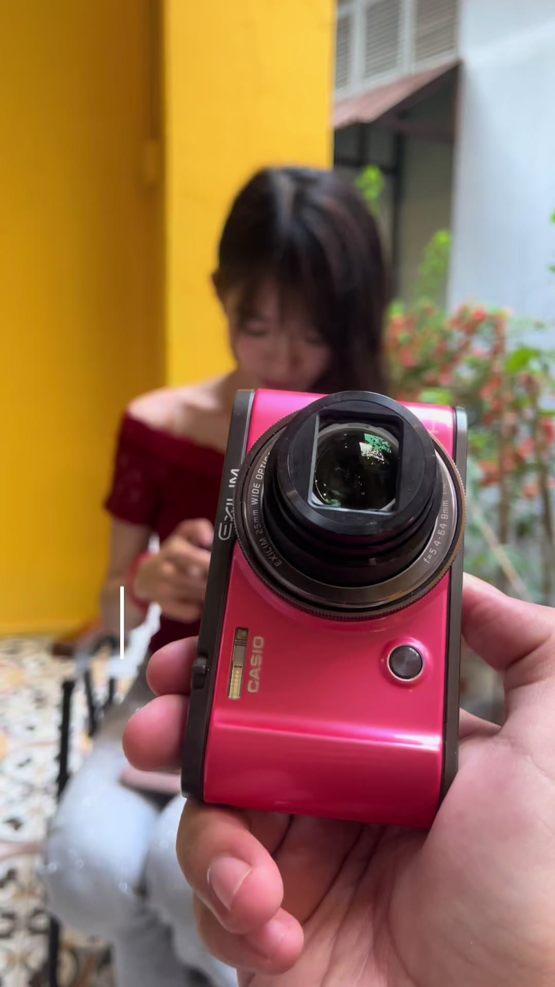 @casio_exilm_bysoc