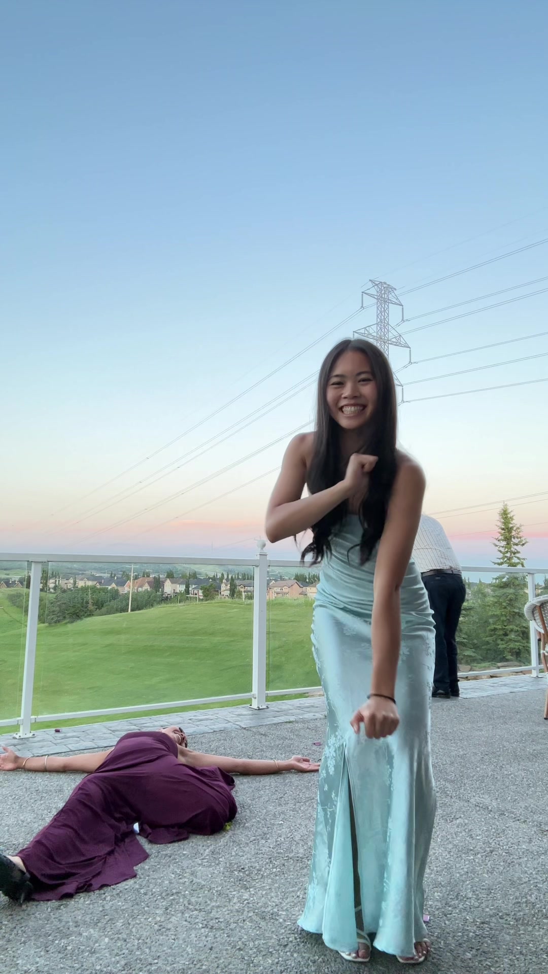 @notellieyong