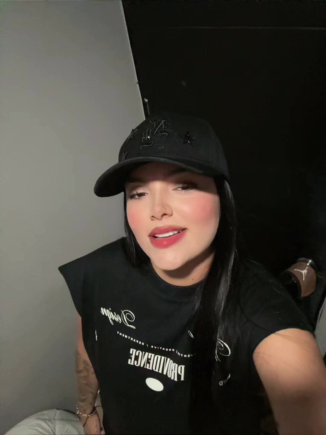 @Gir.Usugaoficial🖤⚡️