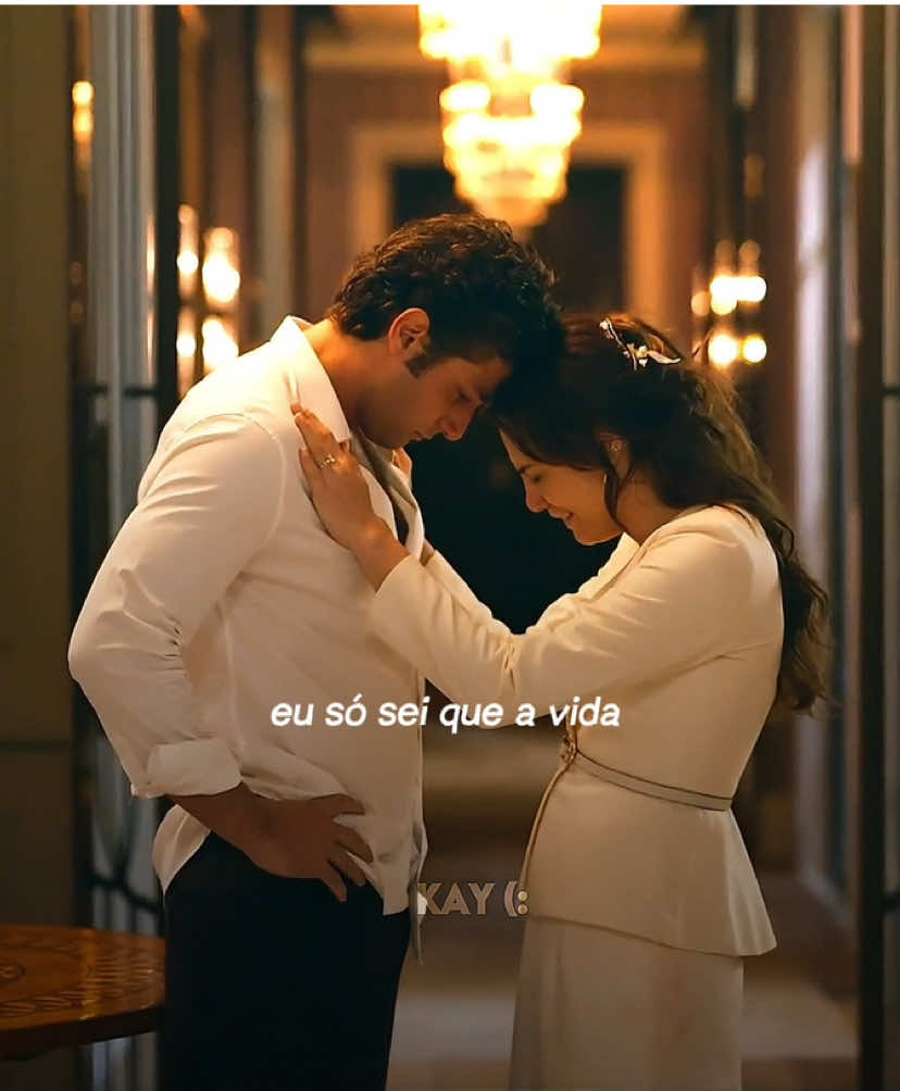 @Kay ✨