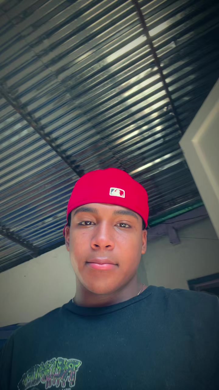 @NOVIO DE ADAK❤️