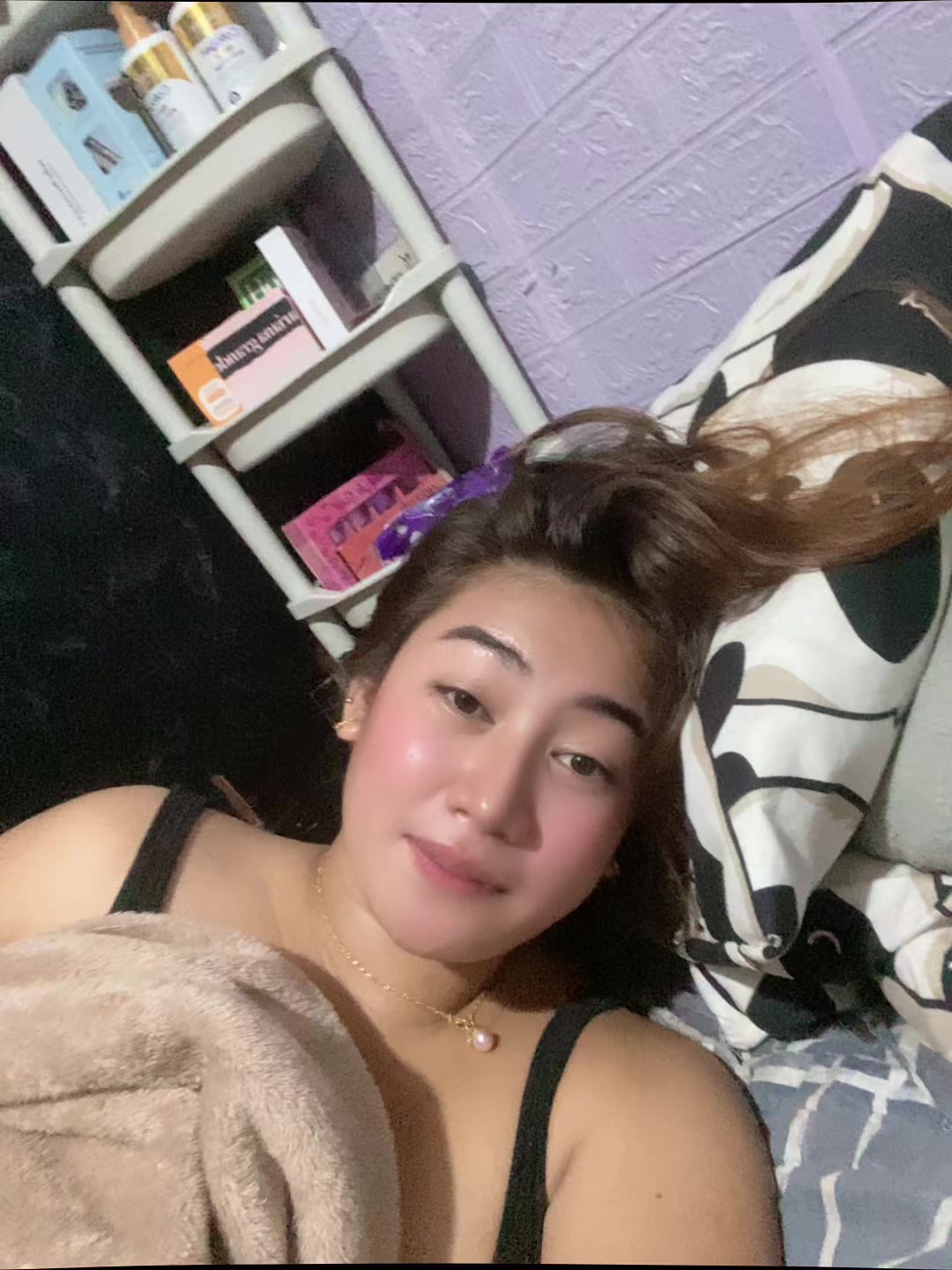 @kiyaangulimandaba