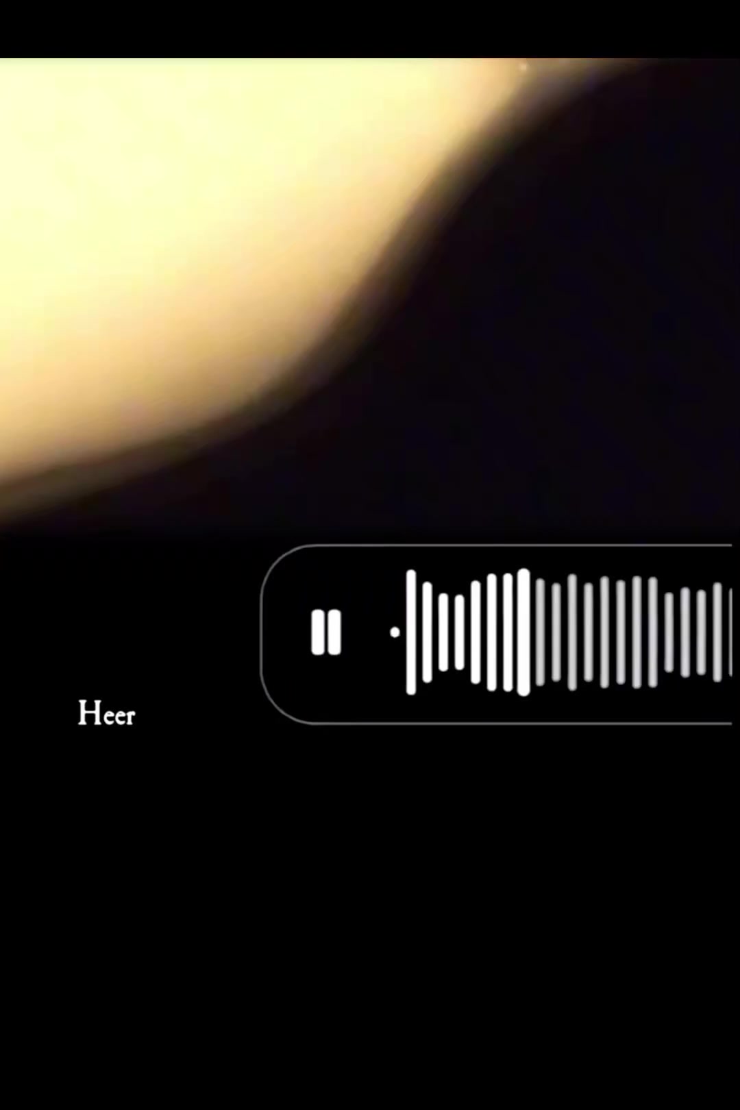 @𓍯 𝑯𝑬𝑬𝑹 ᯓ⃝🎙️