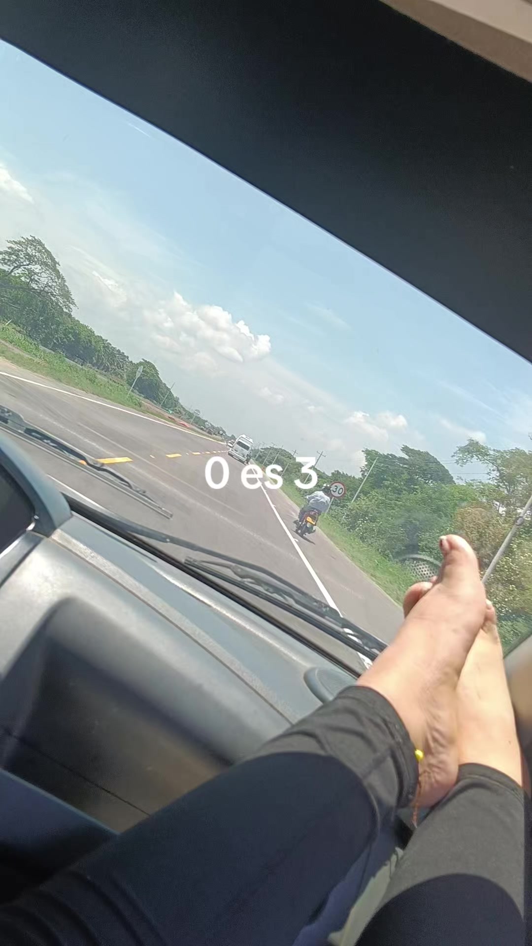 @Kelly Hernández González