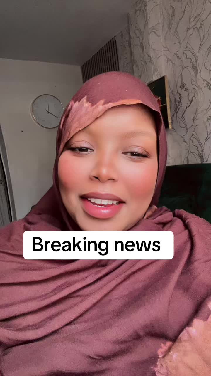 @Safia jay