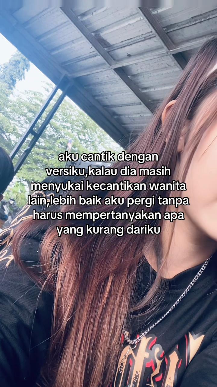 @pecintadimsummentai