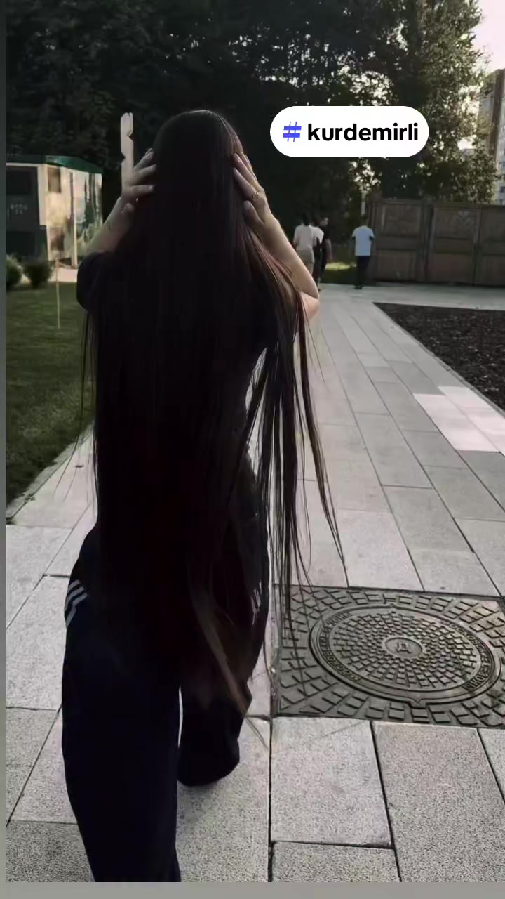 @❤️الله🌙🅐🅨 🅘🅢🅘🅖🅘🌙الله❤