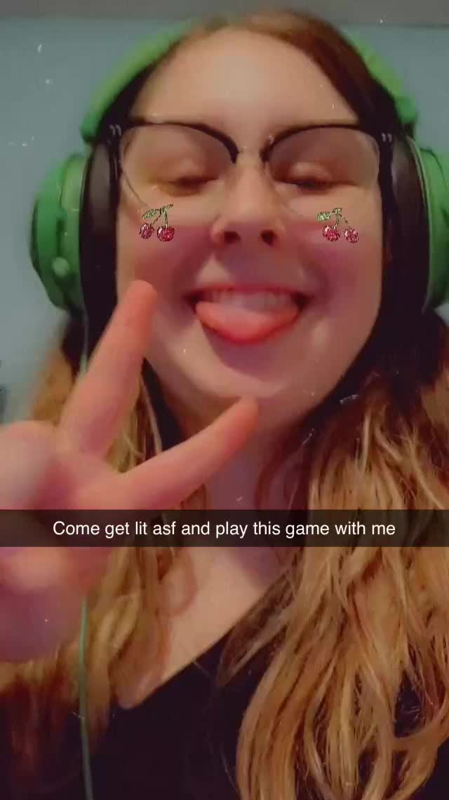 @MissLunix
