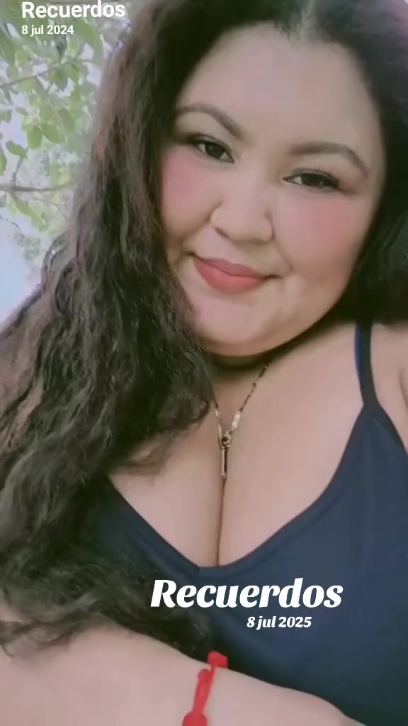@LidiaSolís504🇭🇳