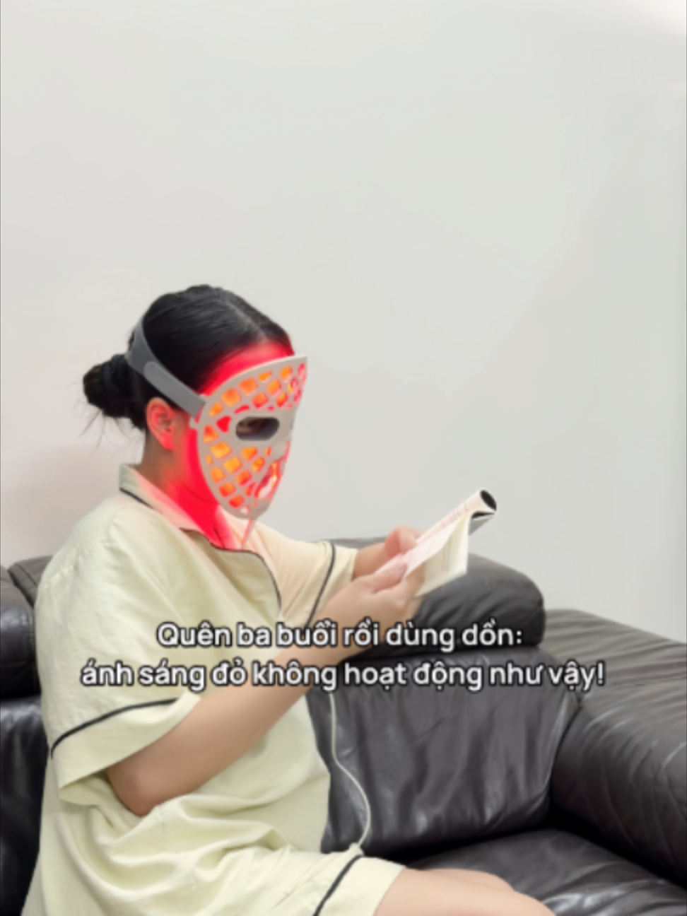 @Halio Việt Nam