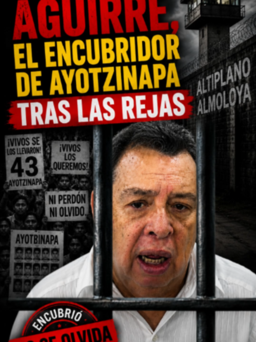 @Espacio Libre México