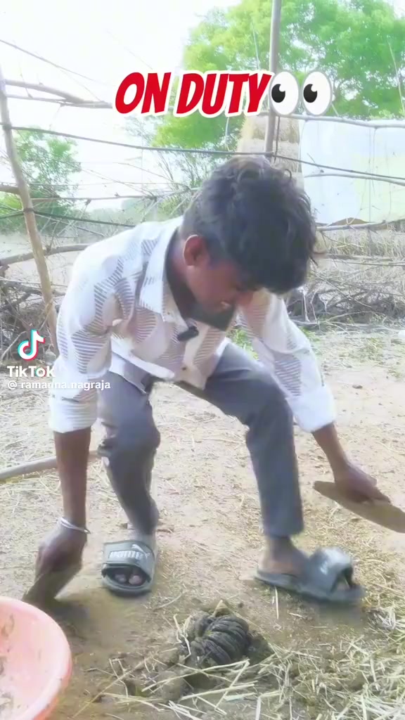 @వేణుగోపాలరెడ్డి