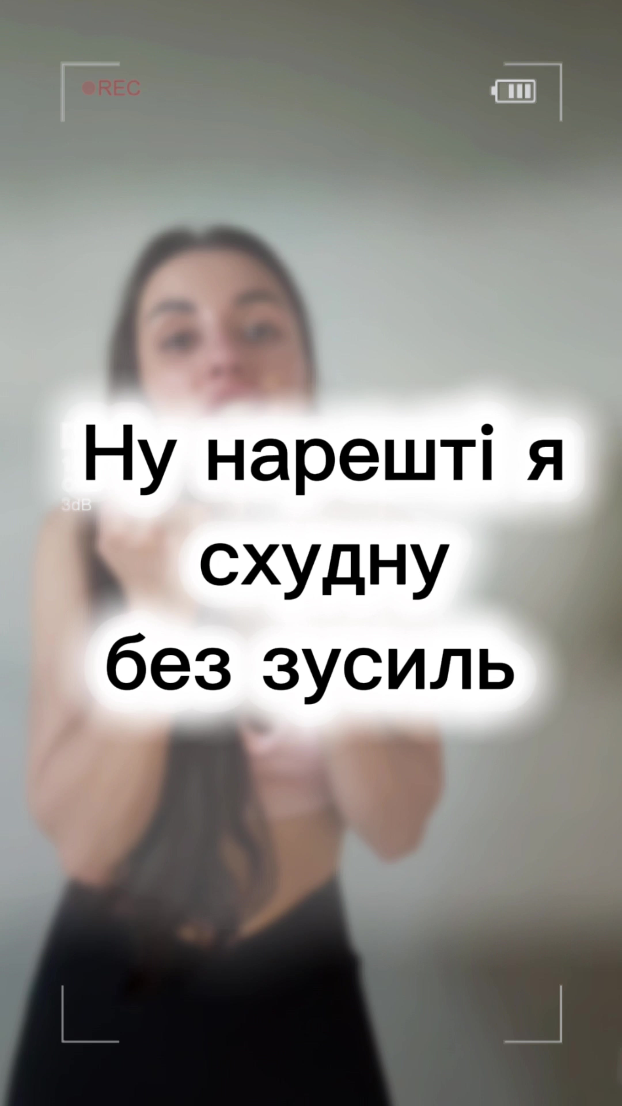 @Marina_banditka