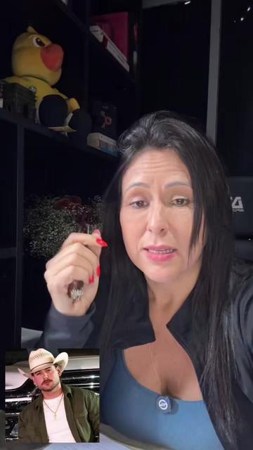 @Faneoficial