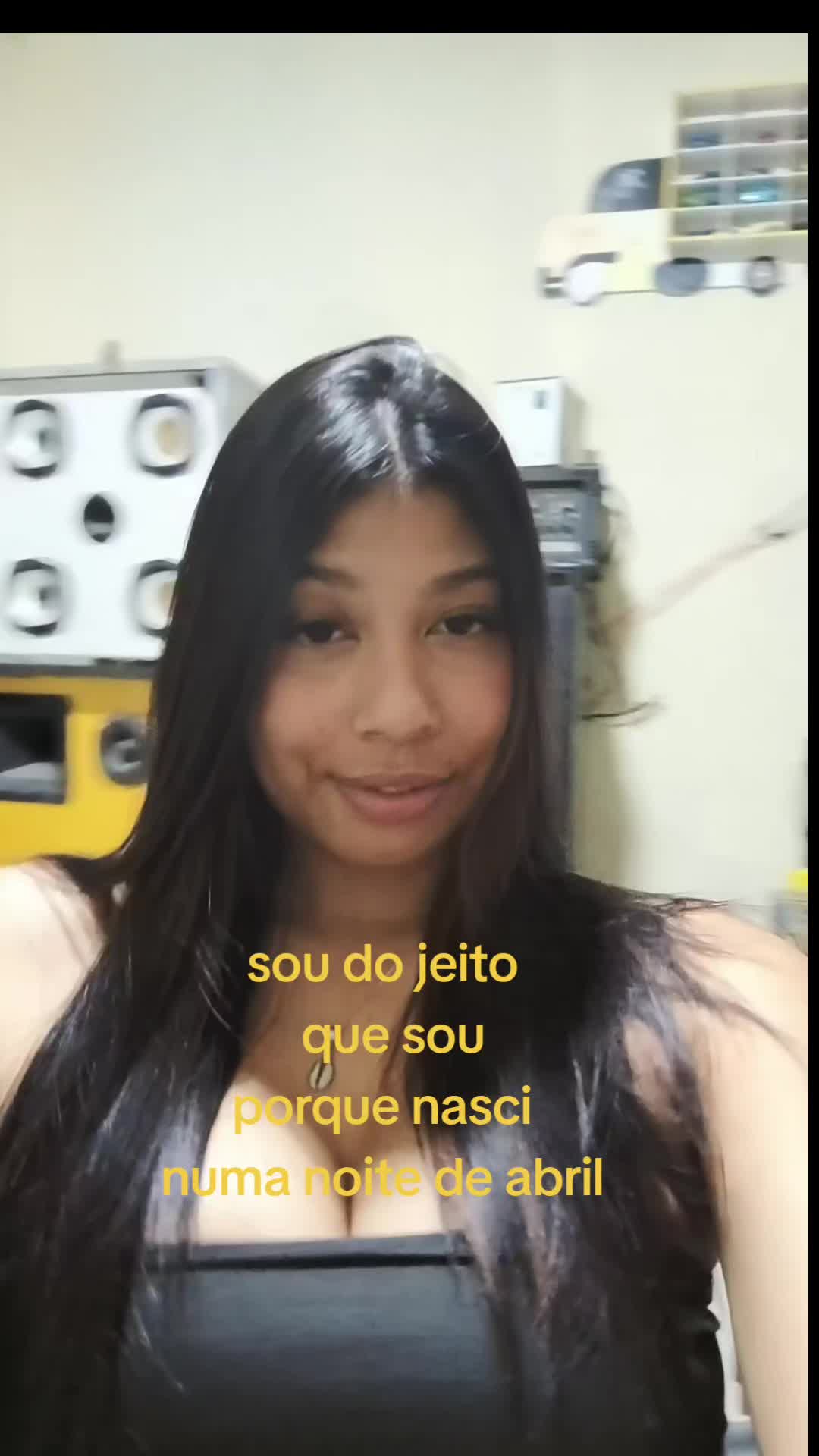 @fafa