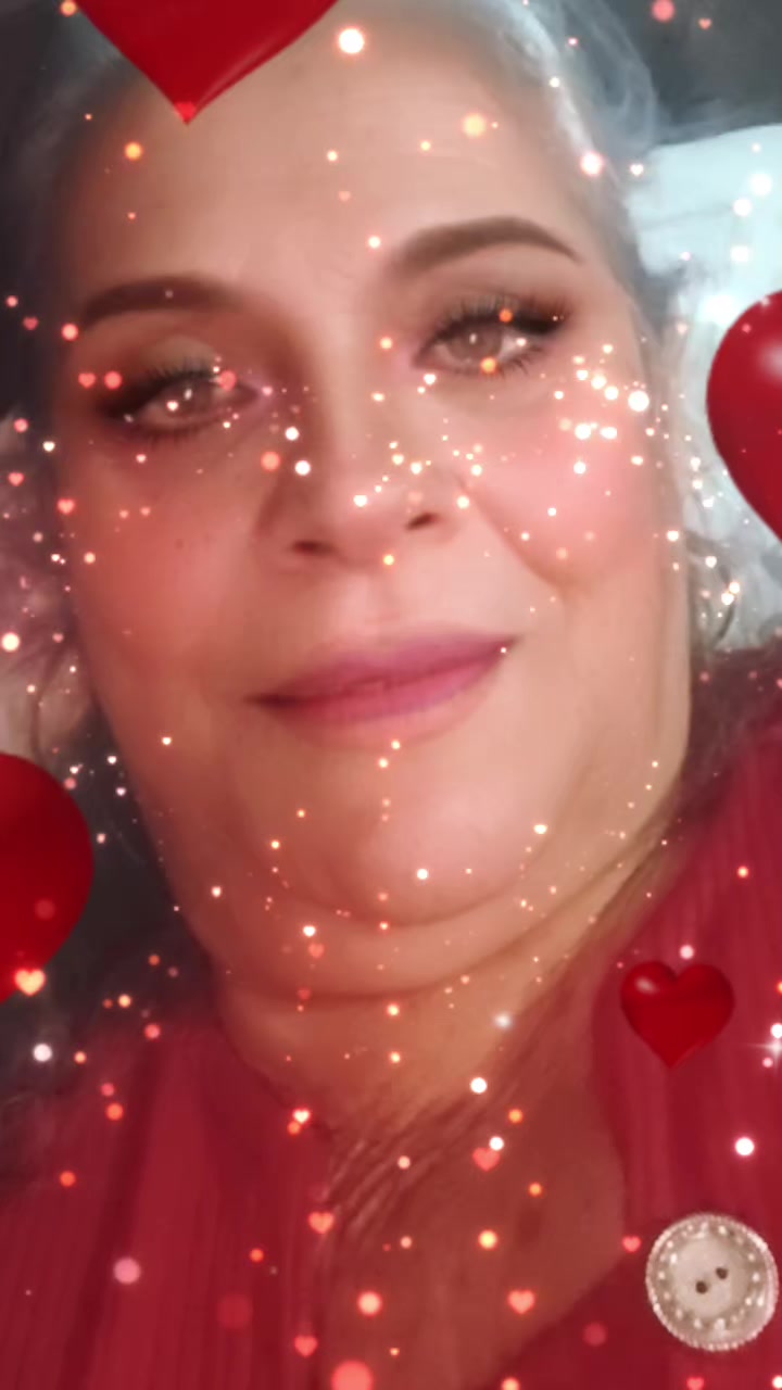 @Lucilia Viscardi