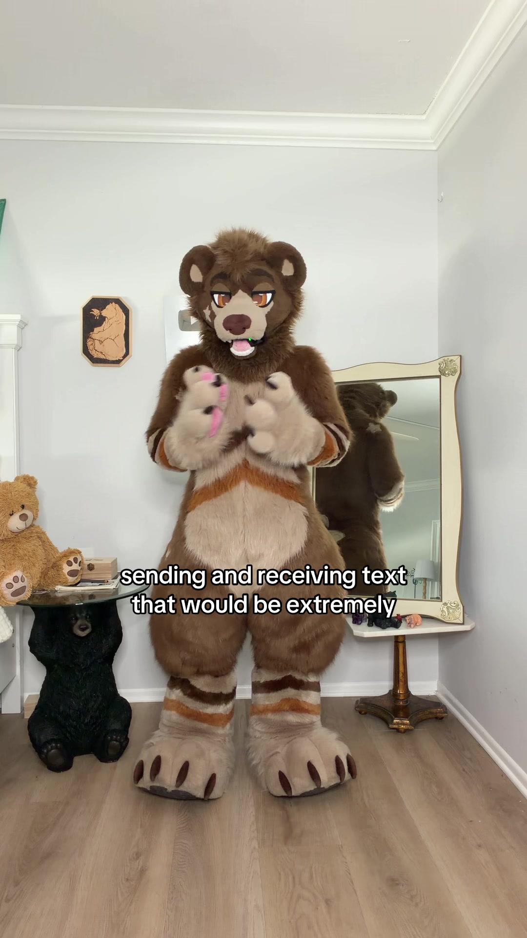 @Boof