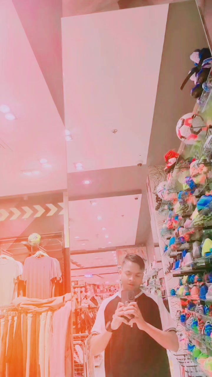 @It's me Evan kushawaha🇳🇵🇧🇭