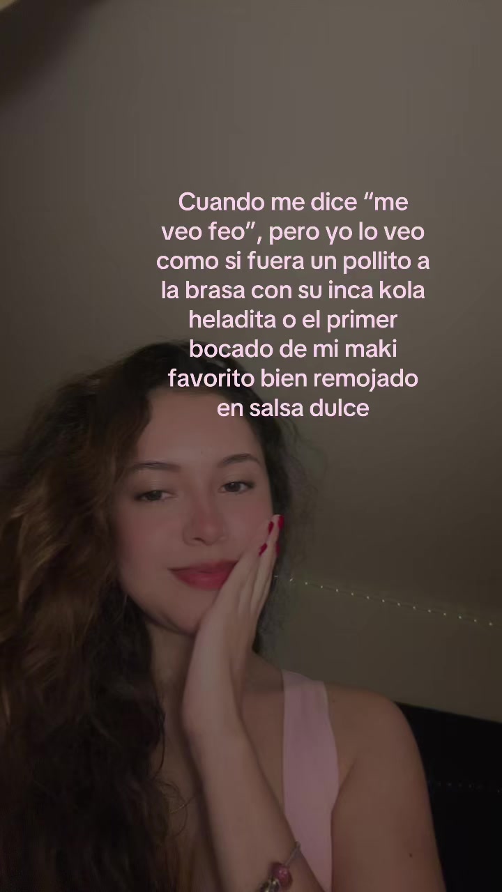 @Valeria Dongo 🦁