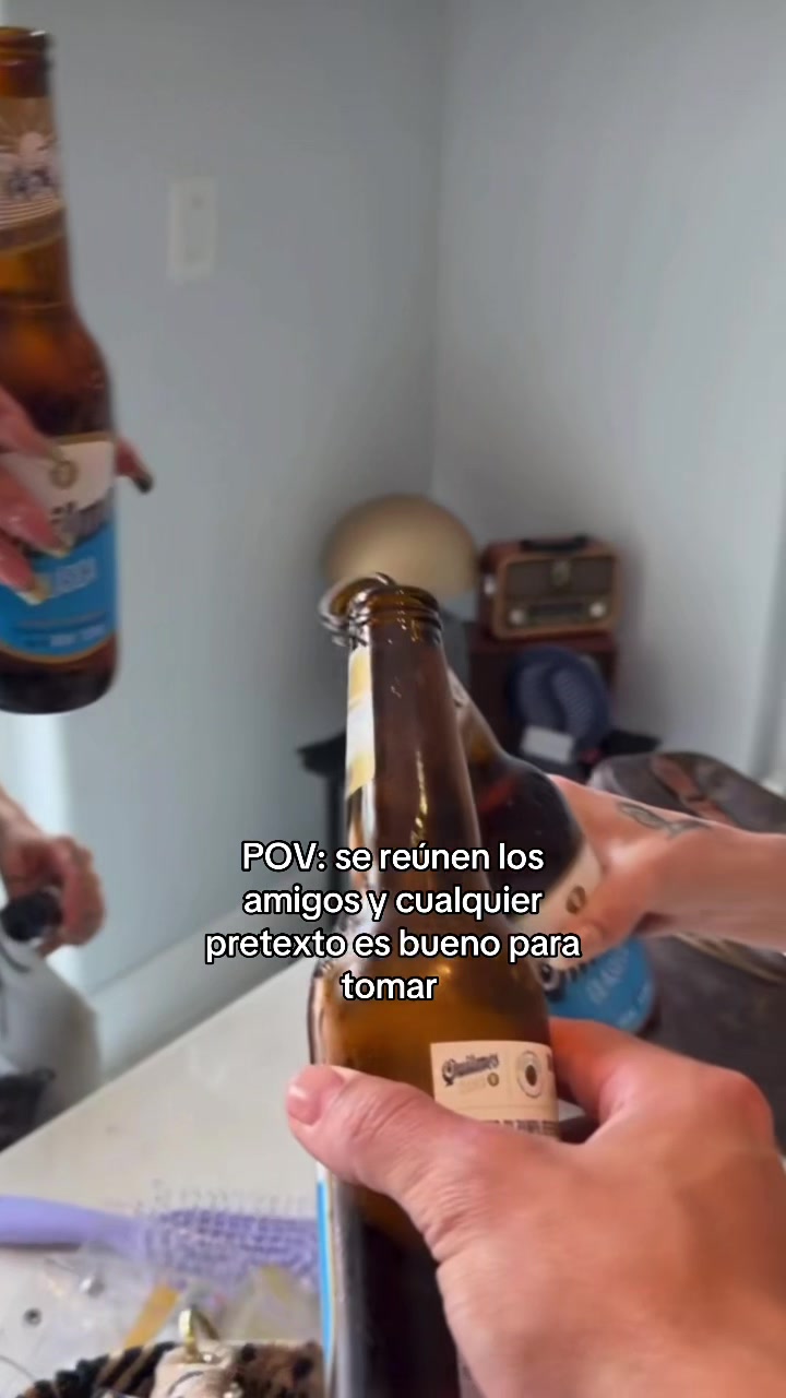@PERRISIMXS COL 🇨🇴