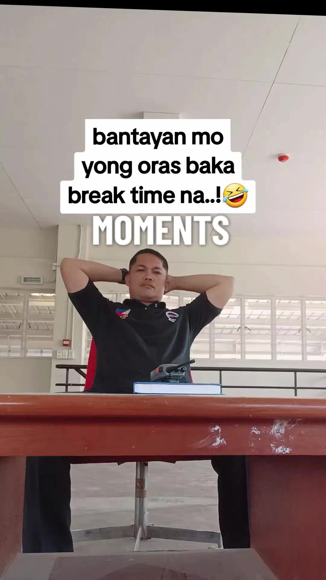 @Dhinz 29🇵🇭
