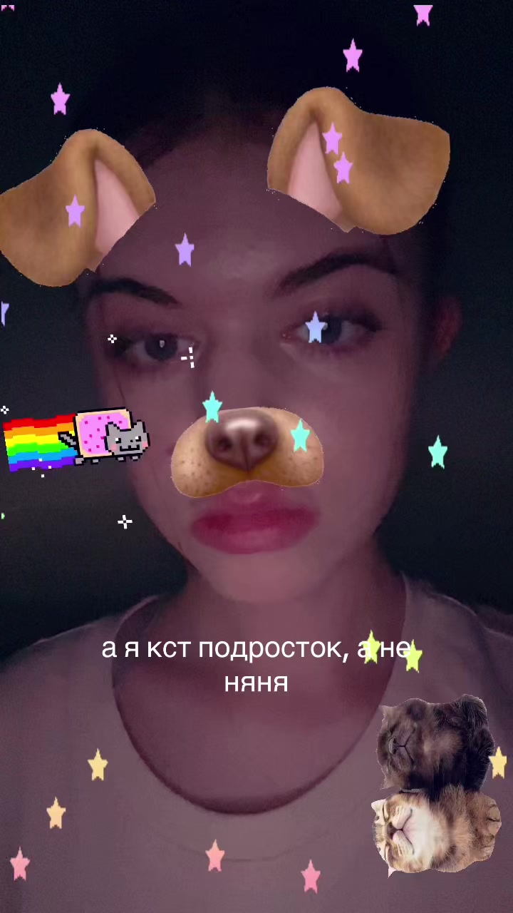@luchira