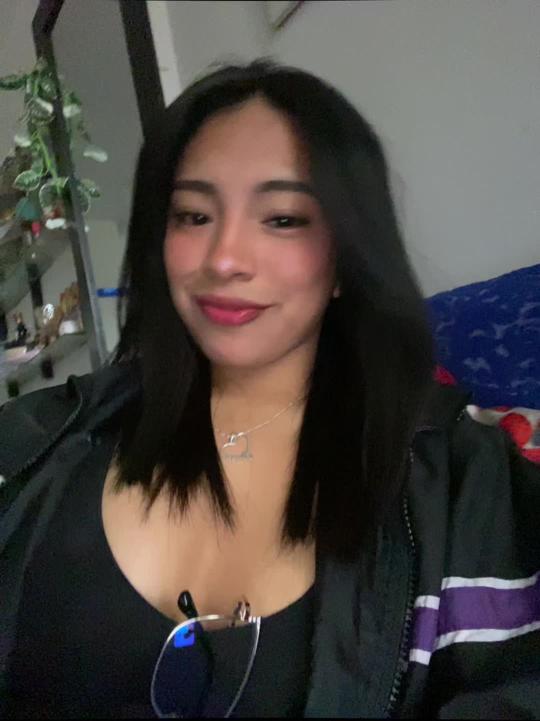 @Sayurii