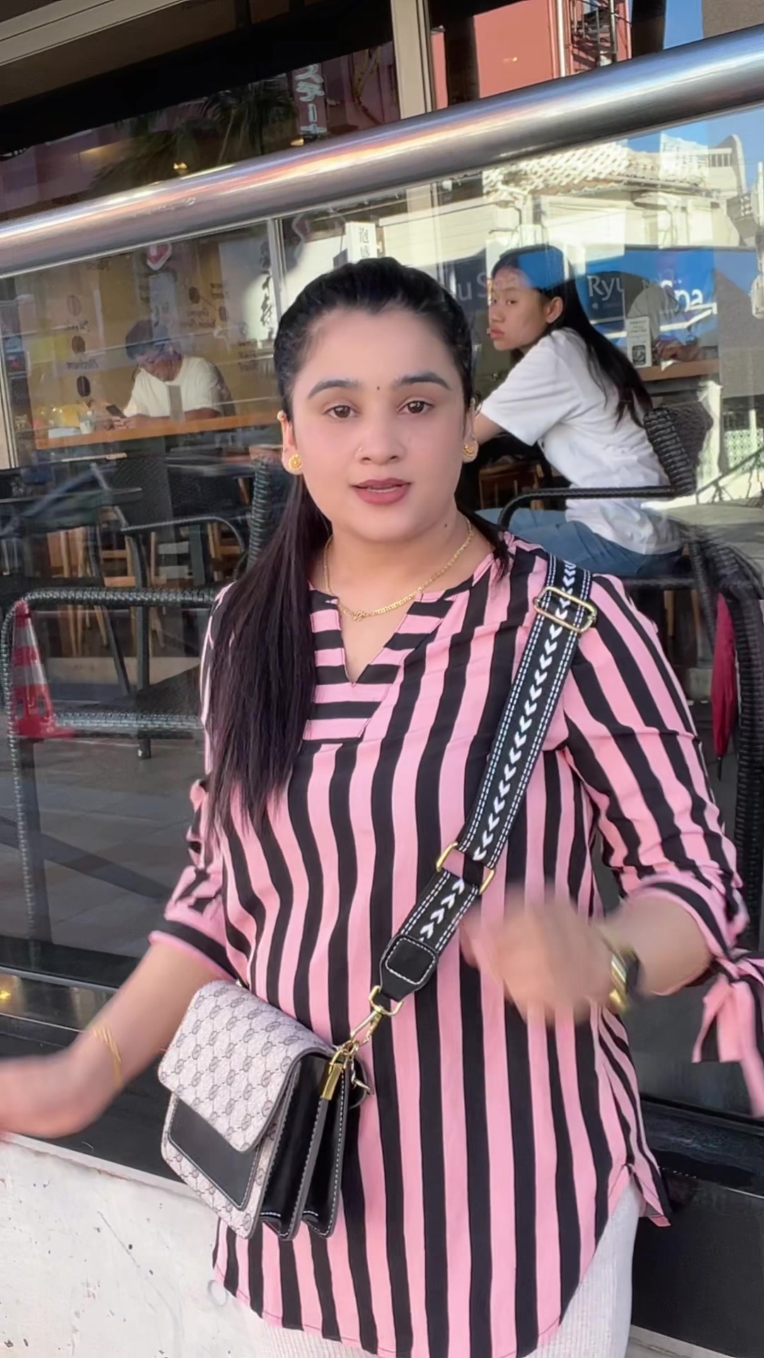 @BinduPokhrel